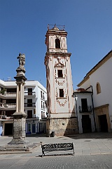 Cordoba 0024